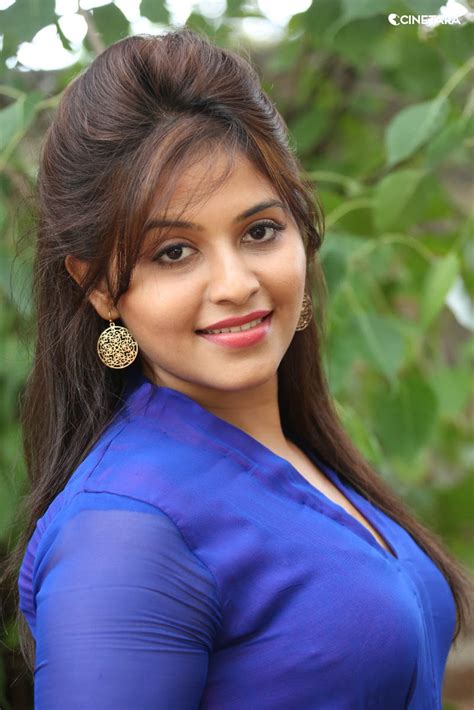 anjali actress xxx|Anjali (actress) .